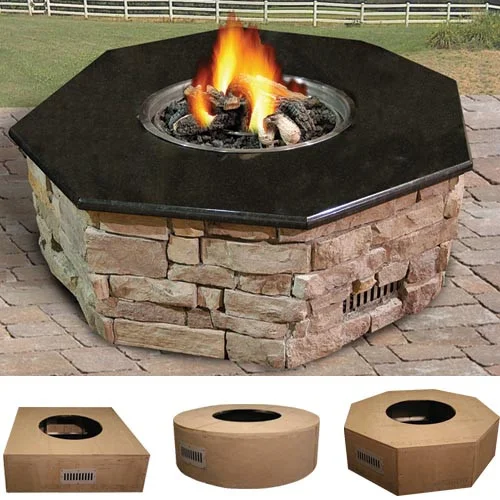 thebbqdepot20260701181819965173