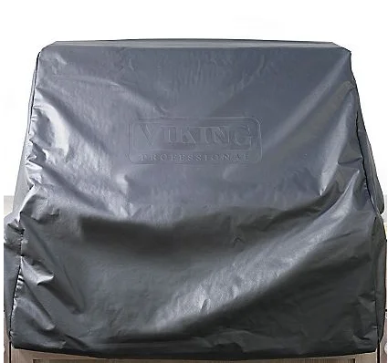 thebbqdepot20260701181841965336