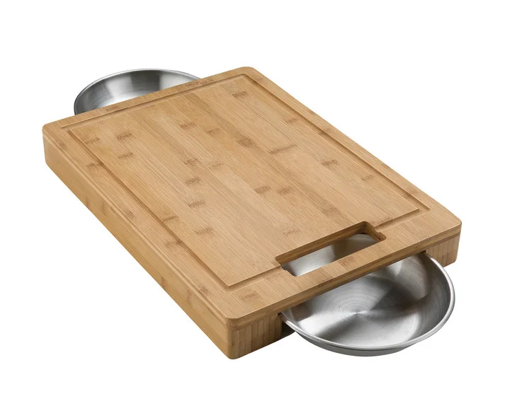 thebbqdepot20260701181842965350