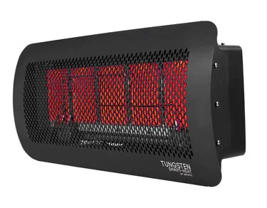 thebbqdepot20260701181847965385