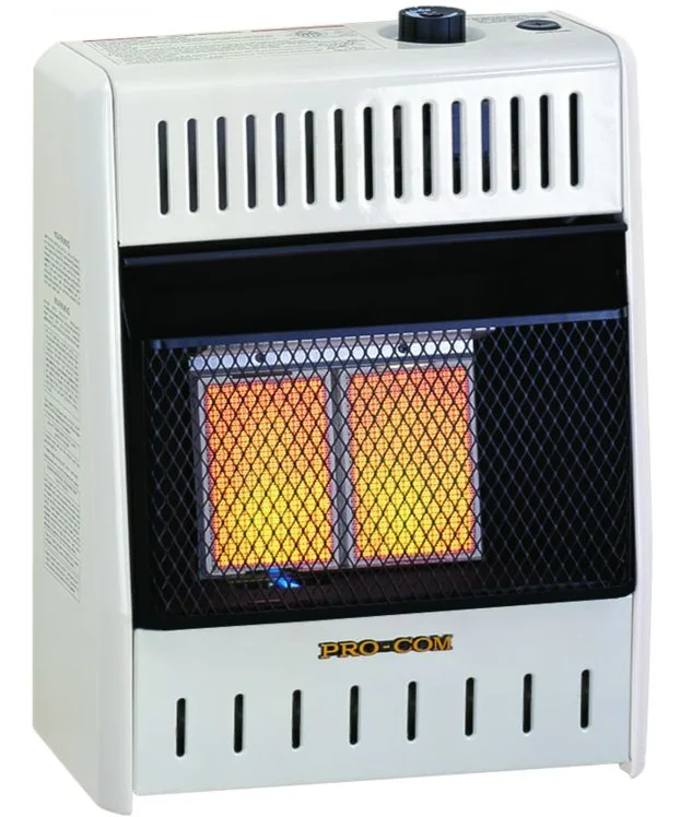thebbqdepot20260701181850965405