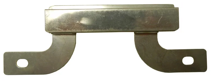 thebbqdepot20260701181853965426