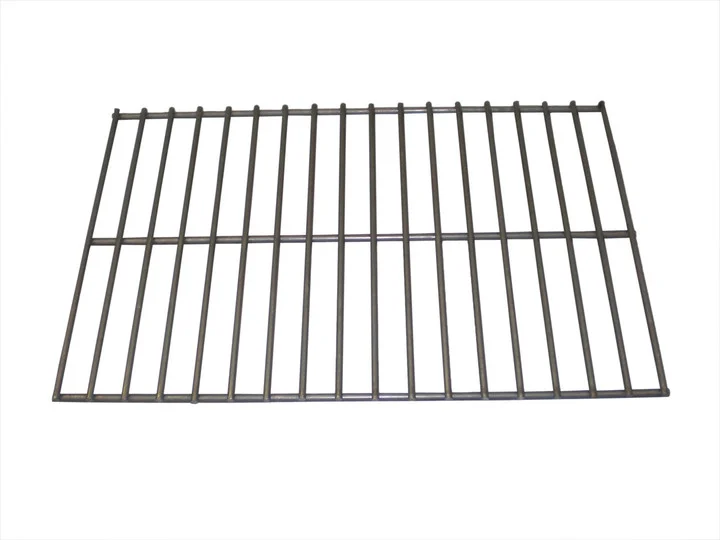 thebbqdepot20260701181905965504