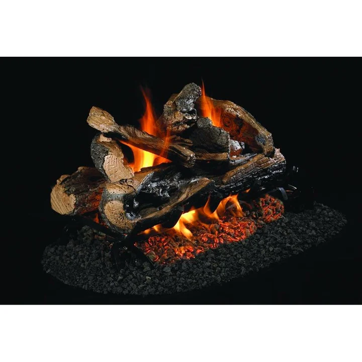 thebbqdepot20260701181907965515