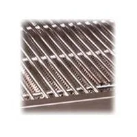 thebbqdepot20260701181908965527