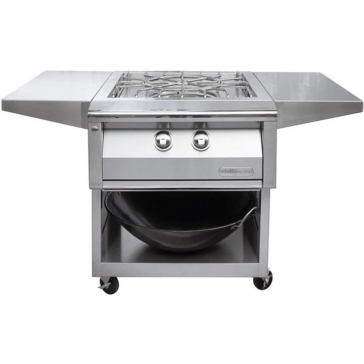 thebbqdepot20260701181930965686