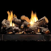 thebbqdepot20260701181938965742