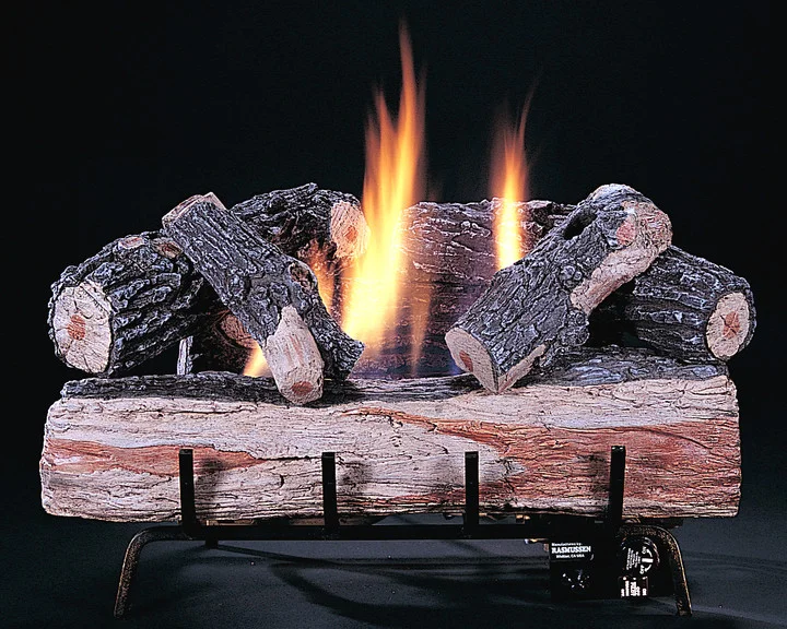 thebbqdepot20260701181943965773
