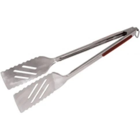 thebbqdepot20260701182002965905