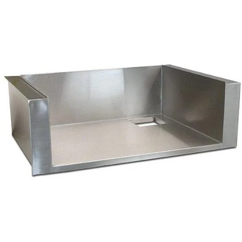 thebbqdepot20260701182007965943