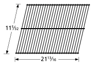 thebbqdepot20260701182008965950