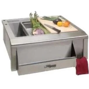 thebbqdepot20260701182010965964