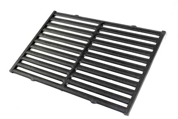 thebbqdepot20260701182012965978