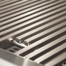 thebbqdepot20260701182017966020
