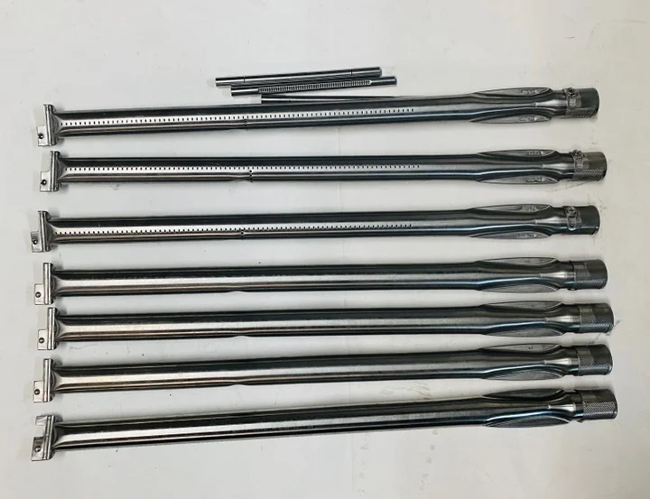 thebbqdepot20260701182019966027