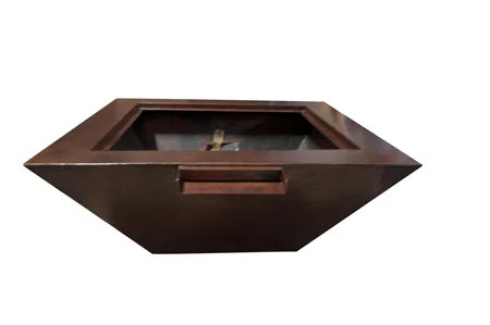 thebbqdepot20260701182029966104