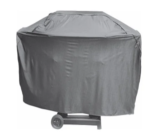 thebbqdepot20260701182032966127