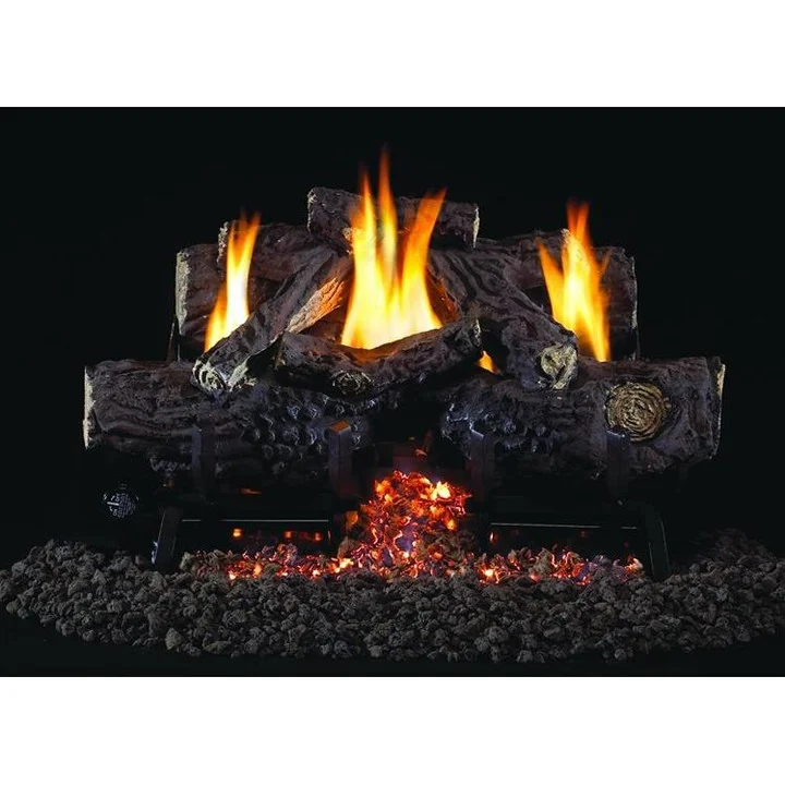 thebbqdepot20260701182037966161