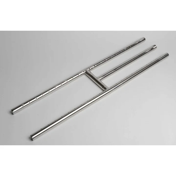 thebbqdepot20260701182038966173