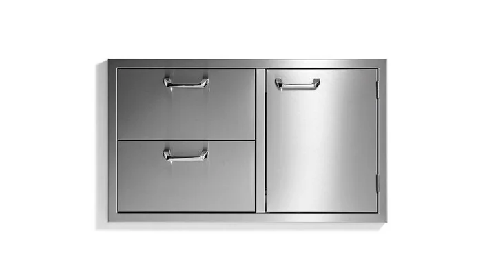 thebbqdepot20260701182053966277