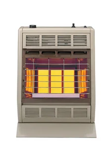thebbqdepot20260701182056966303
