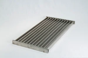 thebbqdepot20260701182058966319