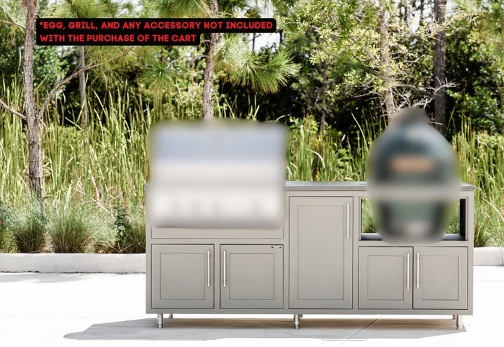 thebbqdepot20260701182104966364
