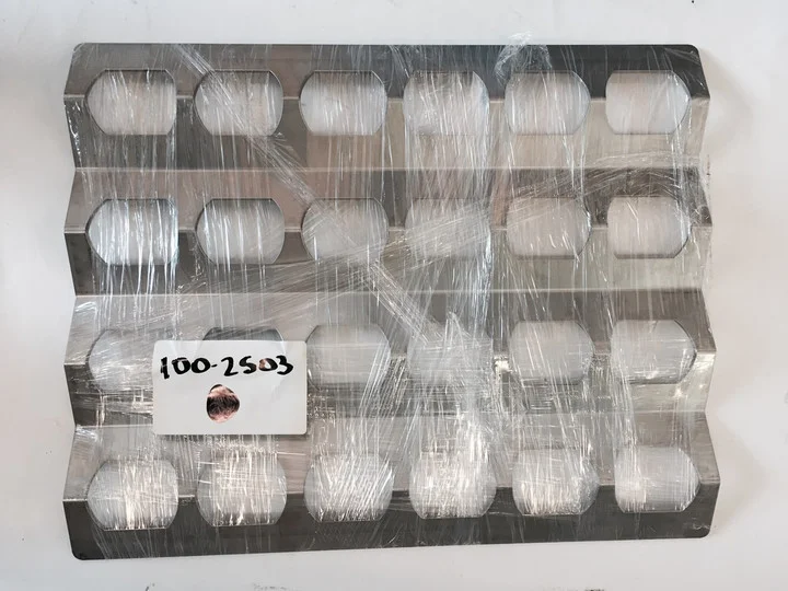 thebbqdepot20260701182135966601