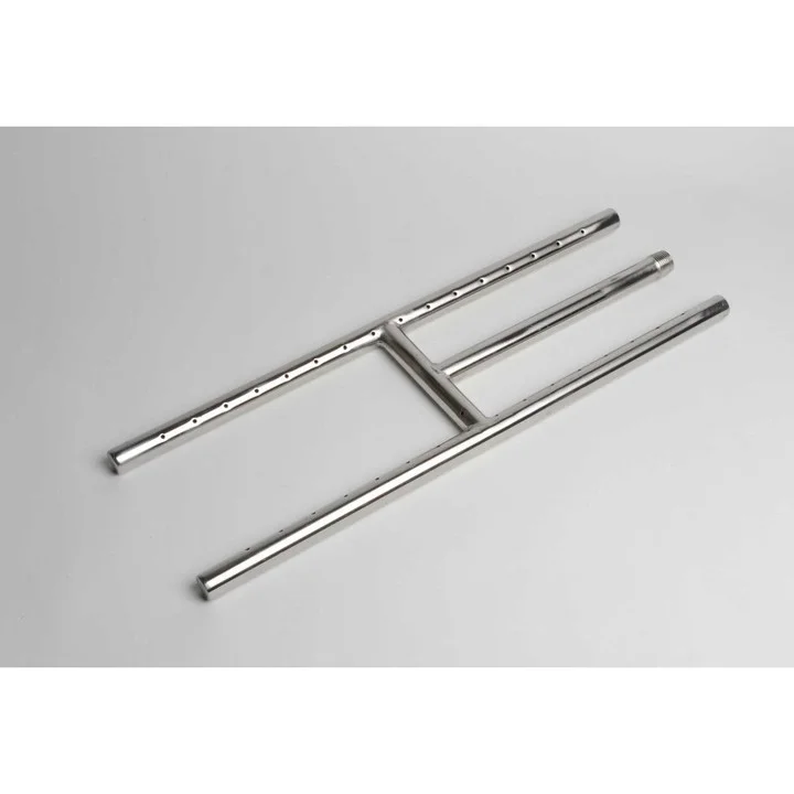 thebbqdepot20260701182142966648