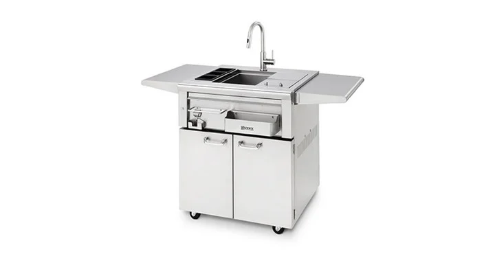 thebbqdepot20260701182206966829