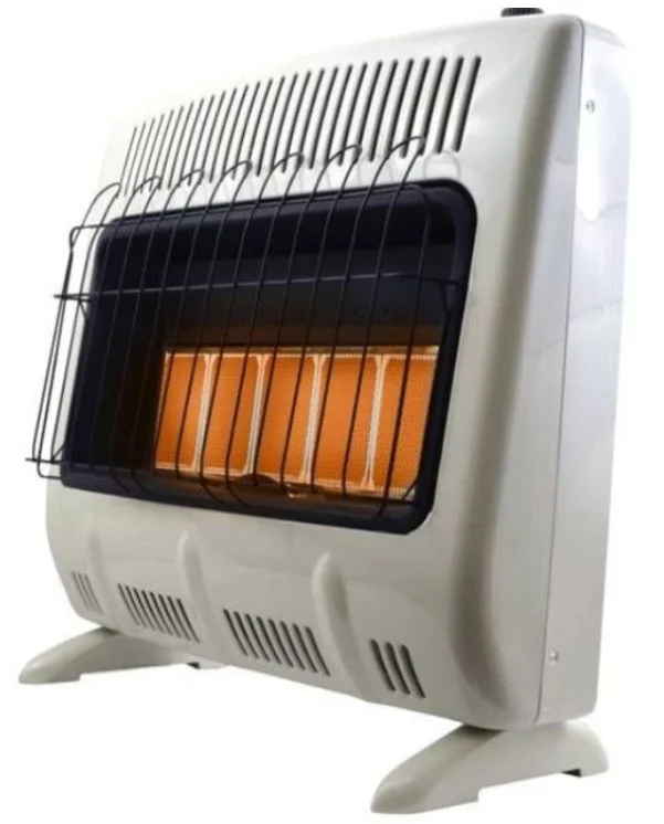 thebbqdepot20260701182242967098