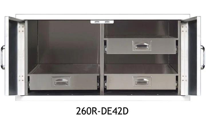 thebbqdepot20260701182244967110