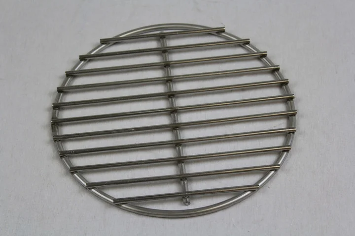 thebbqdepot20260701182258967221