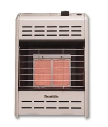 thebbqdepot20260701182309967300