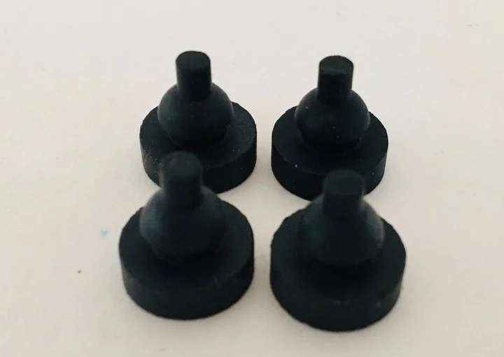 thebbqdepot20260701182321967391