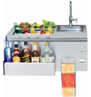 thebbqdepot20260701182336967509