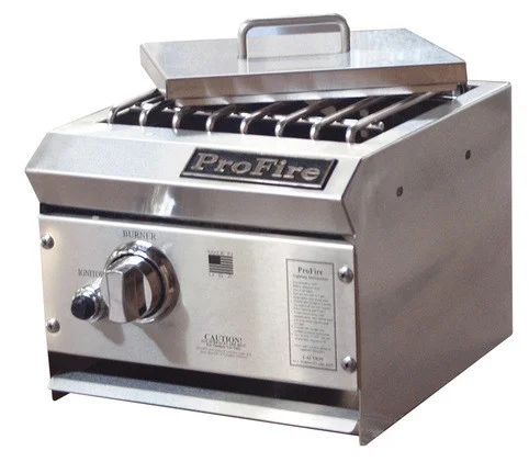 thebbqdepot20260701182400967692