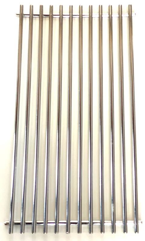 thebbqdepot20260701182420967839