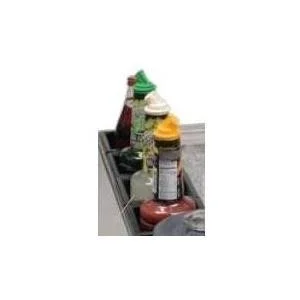 thebbqdepot20260701182421967851
