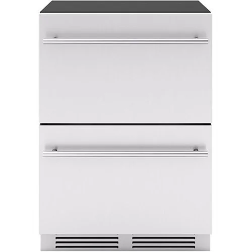 thebbqdepot20260701182457968112