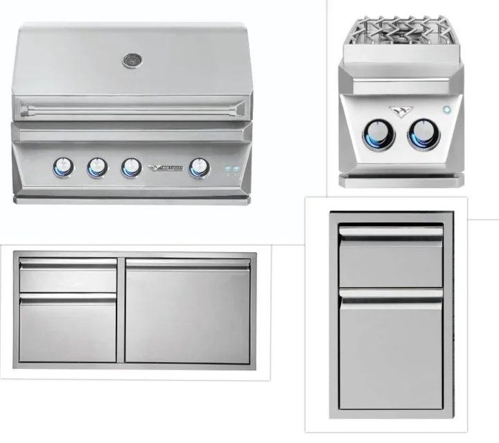 thebbqdepot20260701182502968149