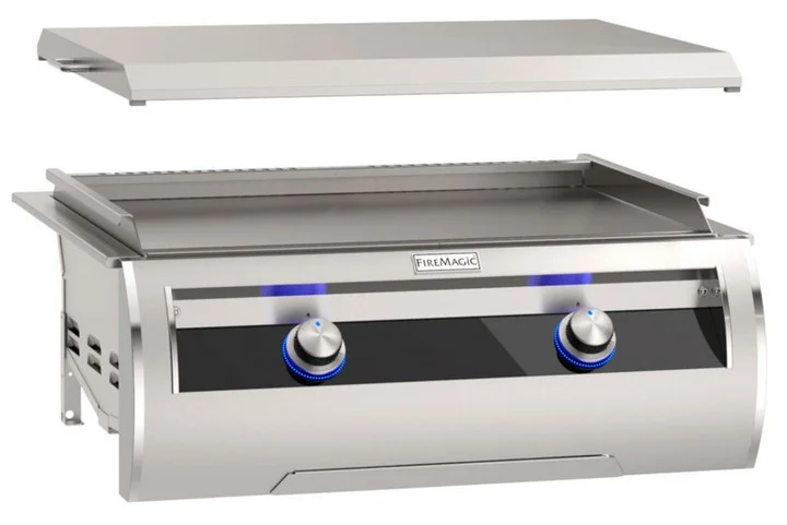 thebbqdepot20260701182508968192