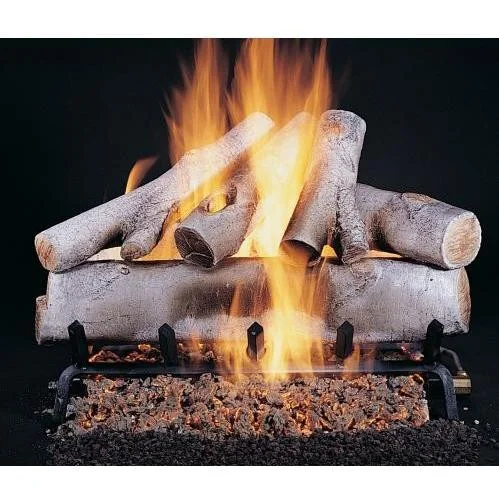 thebbqdepot20260701182511968210