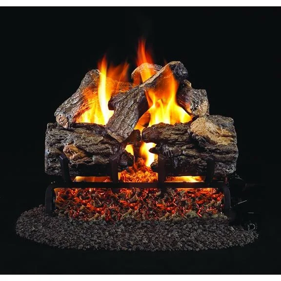 thebbqdepot20260701182514968238