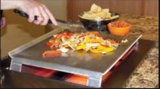 thebbqdepot20260701182523968305