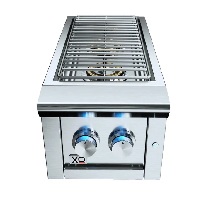 thebbqdepot20260701182527968336