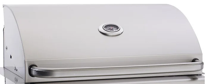 thebbqdepot20260701182531968367