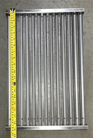 thebbqdepot20260701182540968423