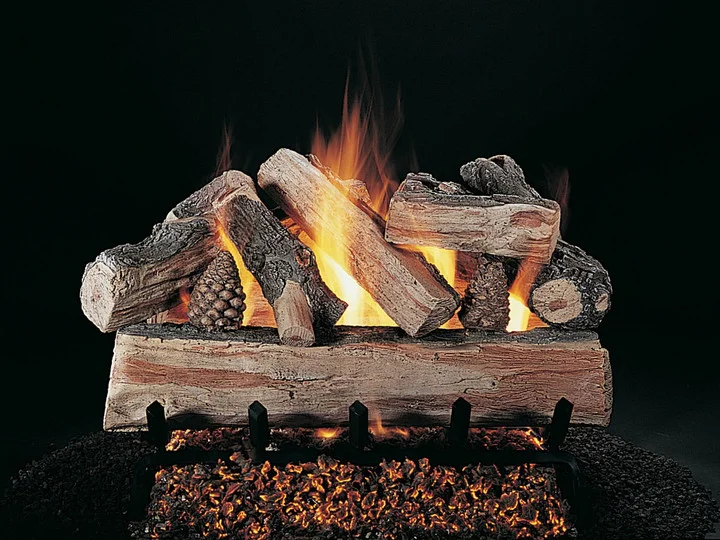 thebbqdepot20260701182553968514