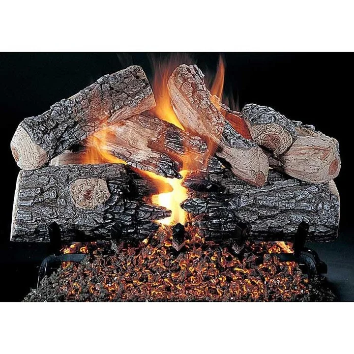 thebbqdepot20260701182556968536